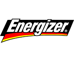 Energizer LOGO