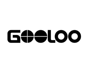 GOOLOO logo