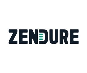 Zendure Logo