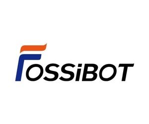 Fossibot Logo
