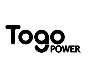 Togo Power Logo