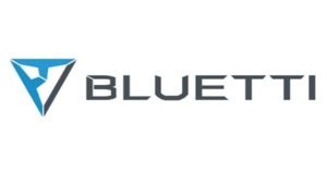 BLUETTI company information