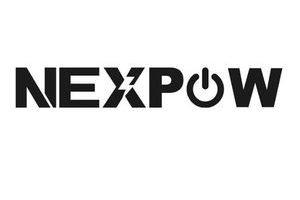 Nexpow Logo